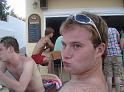 vakantie 2009 kreta 560